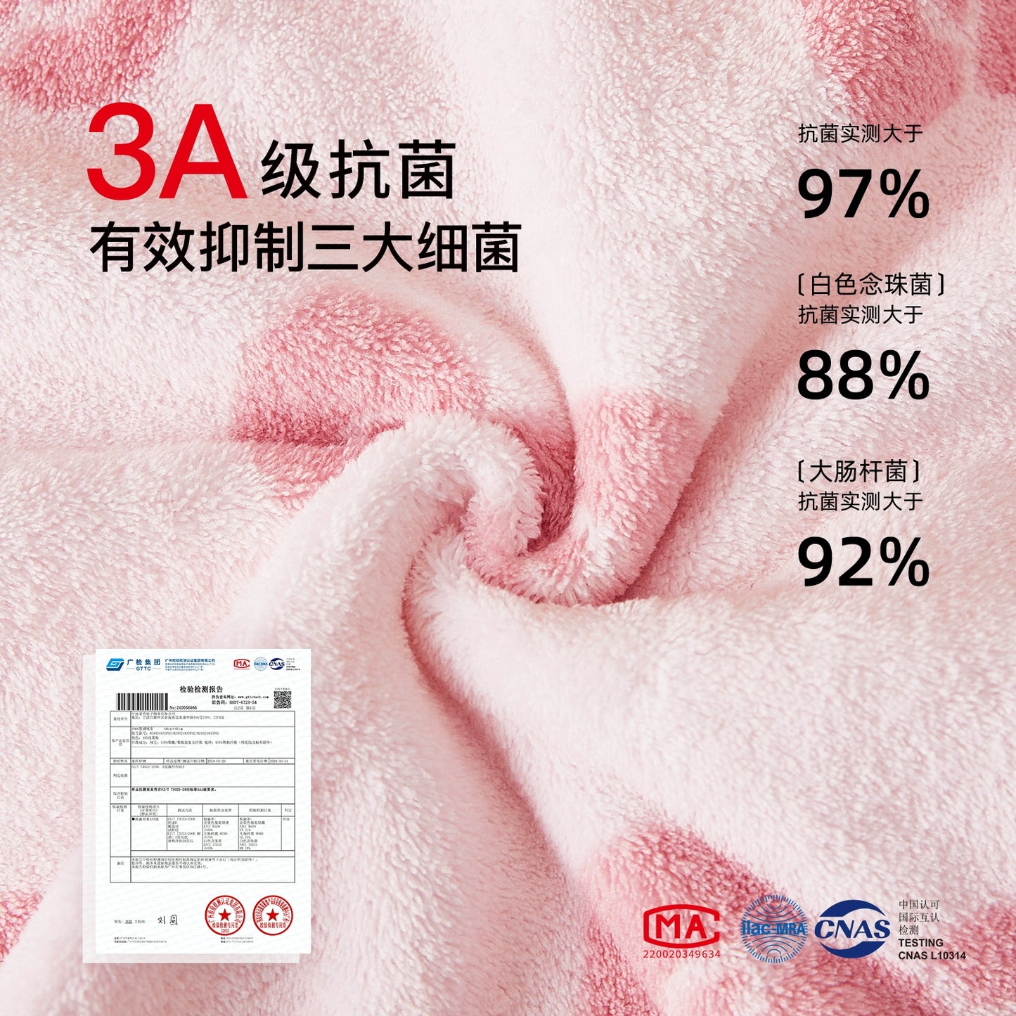 Hello Kitty Water Absorption Bath Shower Cap & Skirt