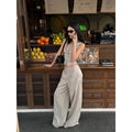 rovente_Soft_Lambswool_Blend_Natural_Waist_Relaxed_Fit_Women_Light_Khaki_Wide_Leg_Pants_MISSTT