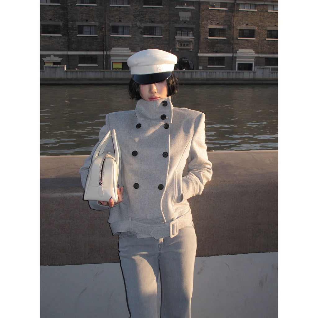 rovente_Wool_Blend_Warm_Minimal_Loose_Commuter_Double_Breasted_Stand_Collar_Shot_Coat_MISSTT