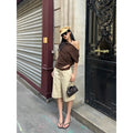 rovente_Minimalist_Straight_Leg_Natural_Waist_Khaki_Women_Wool_Blend_Mid-Length_Shots_MISSTT