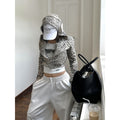 rovente_Leopard_Print_Oversized_Cropped_Hooded_Zip_Women_100_Percent_Cotton_Hoodie_MISSTT