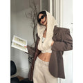 rovente_High_Waist_Cropped_Hooded_Zipper_Cotton_Khaki_Women_Long_Sleeve_Cop_Tops_MISSTT