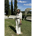 rovente_test_Slim_Micro_Stretch_Natural_Waist_Office_White_Zip_Fly_Cotton_Blend_Flared_Jeans_MISSTT