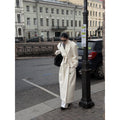 rovente_Thick_Double_Breasted_Oversized_Long_Blazer_Lapel_Commuter_Women_Wool_Coats_MISSTT