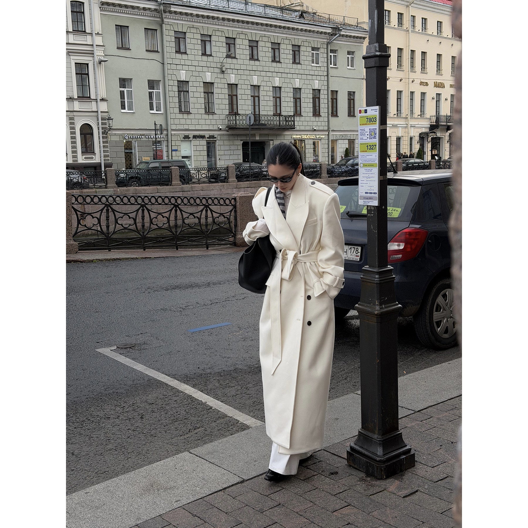 rovente_Thick_Double_Breasted_Oversized_Long_Blazer_Lapel_Commuter_Women_Wool_Coats_MISSTT