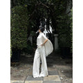 rovente_High_Waist_White_Polyester_Commuter_Straight_Fit_Young_Adult_Staight_Pants_MISSTT