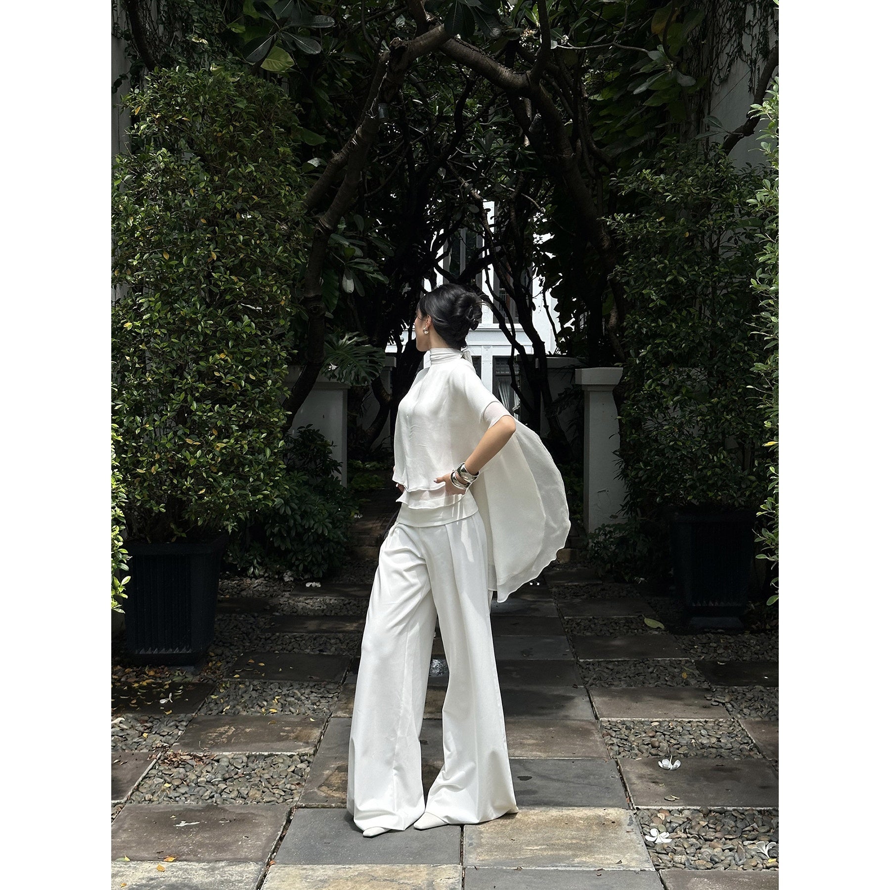 rovente_High_Waist_White_Polyester_Commuter_Straight_Fit_Young_Adult_Staight_Pants_MISSTT