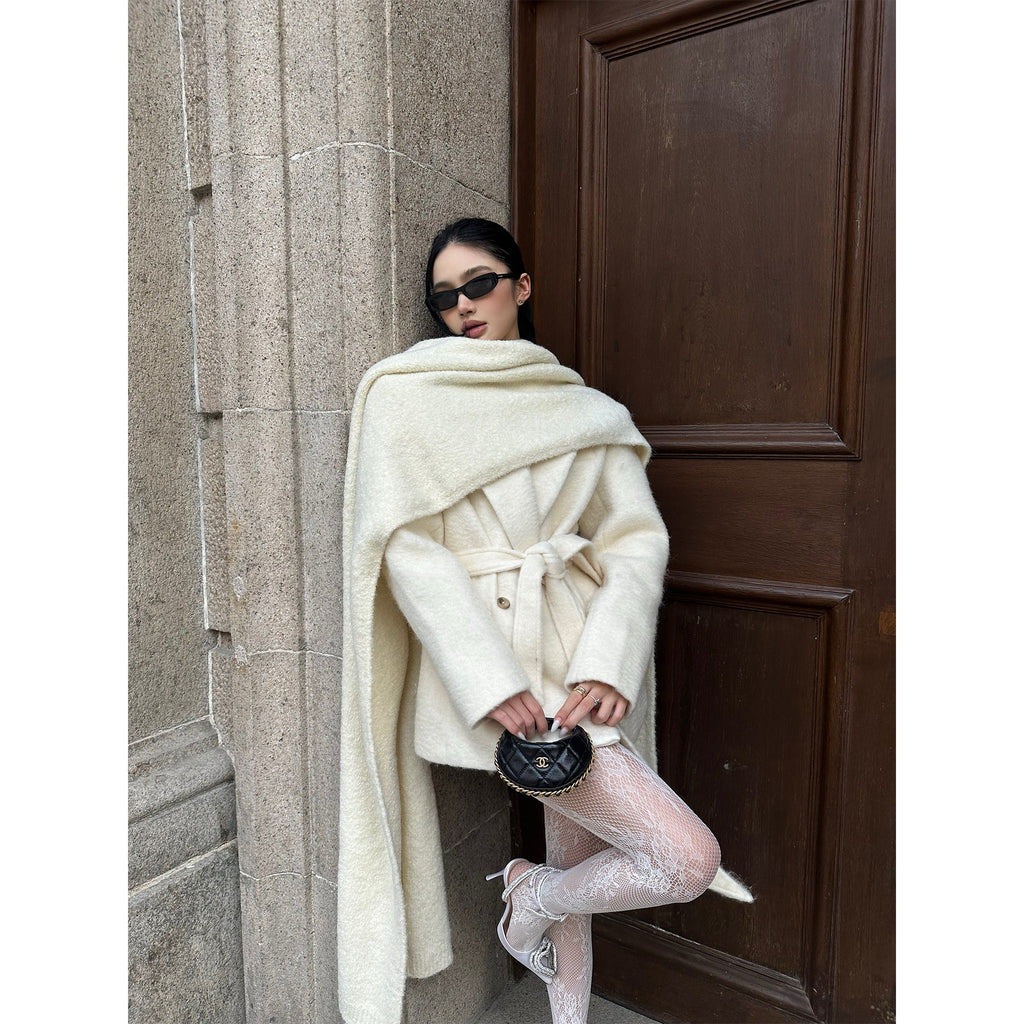 rovente_Warm_Wool_Blend_Double_Breasted_Oversized_Commuter_Women_Ivory_Shawl_Wool_Coats_MISSTT