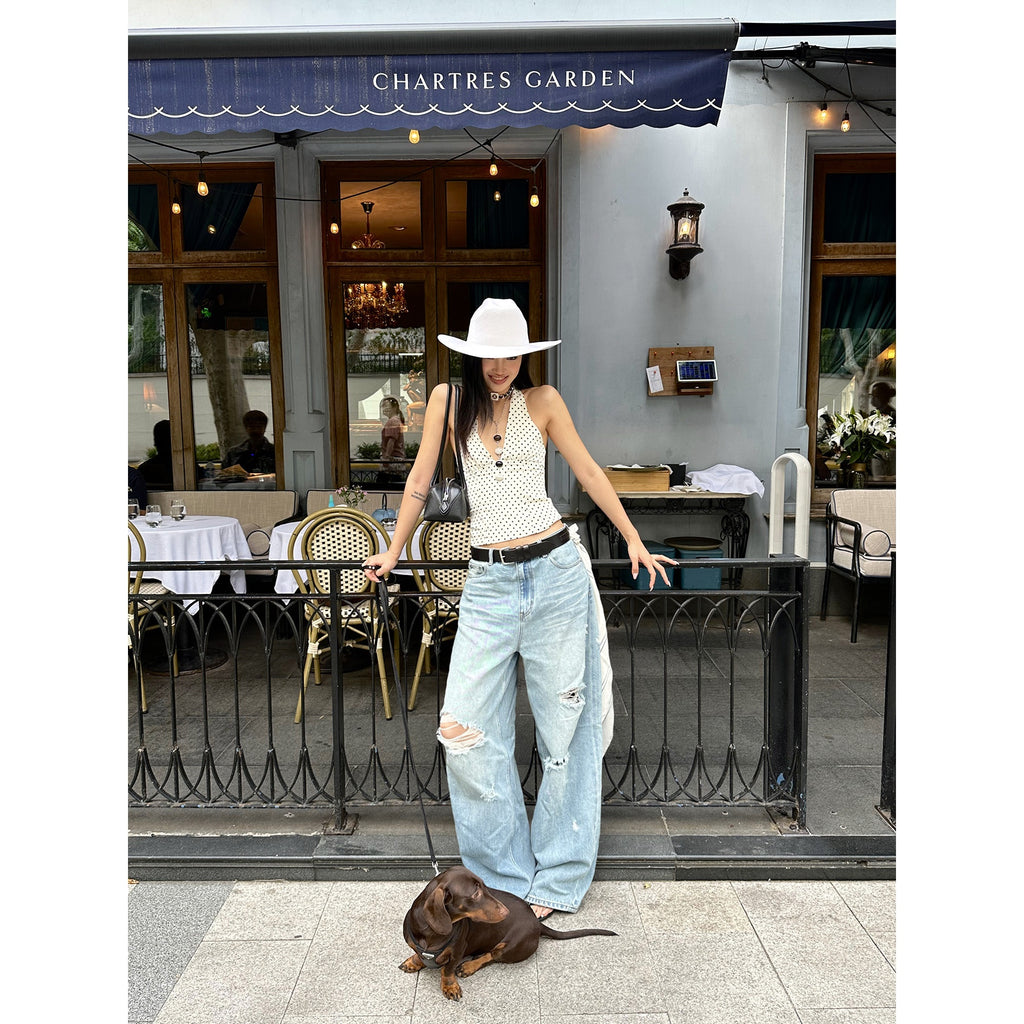 rovente_Low_Rise_Distressed_Loose_Fit_Casual_Cotton_Blue_Women_Wide_Leg_Jeans_MISSTT