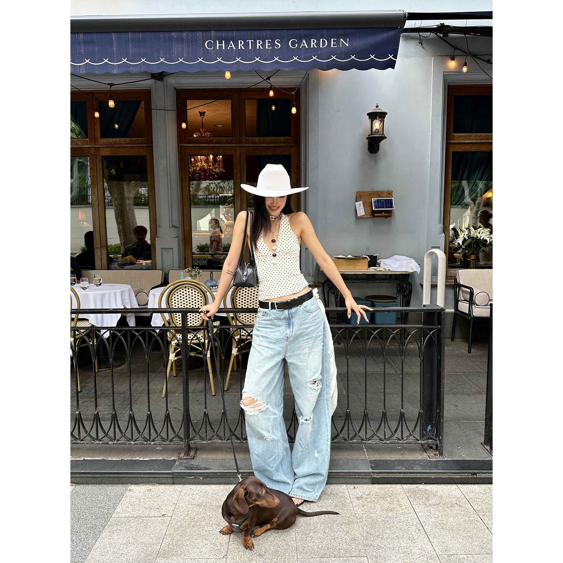 rovente_Low_Rise_Distressed_Loose_Fit_Casual_Cotton_Blue_Women_Wide_Leg_Jeans_MISSTT