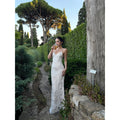 rovente_Elegant_High_Waist_Mermaid_Spaghetti_Strap_Back_Zipper_Vacation_Maxi_Desses_MISSTT