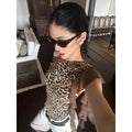 rovente_Stretch_Polyester_Edgy_Slim_Cropped_Asymmetric_Leopard_Print_Shot_Sleeve_T-Shits_MISSTT