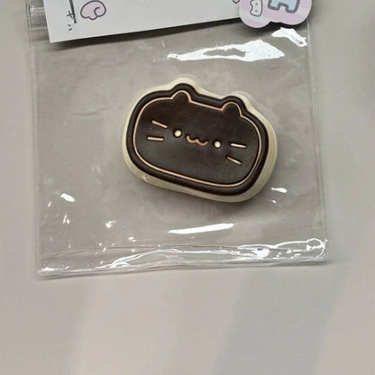 kt猫星星捏捏乐学生解压玩具创意生日礼物小红书博主同款解压玩具