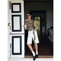 rovente_Cotton_Lyocell_Minimalist_Commuter_Straight_Pockets_Women_White_Mid-Length_Shots_MISSTT
