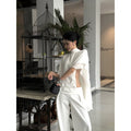 rovente_Breathable_Loose_Ruffle_Sleeve_Women_Lightweight_Polyester_Shot_Sleeve_T-Shits_MISSTT