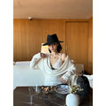 rovente_Original_Design_Lace_V-neck_Slim_Fit_Padded_Everyday_Layering_Camisoles_MISSTT