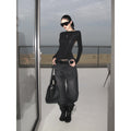 rovente_100_Percent_Cotton_Natural_Waist_Black_Zipper_Casual_Loose_Women_Wide_Leg_Jeans_MISSTT
